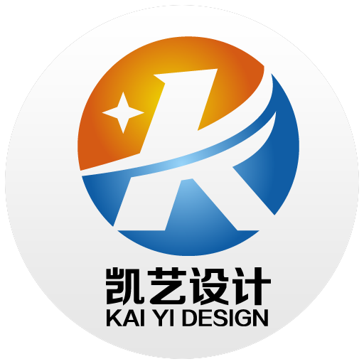 PatternFly logo